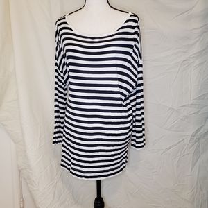 Anne Taylor Loft top